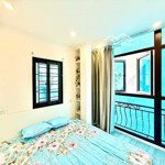 Bán nhà phố khâm thiên .hàng đập hộp.