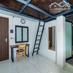 Bán tòa nhà chung cư mini 128m xây 7 tầng 41 phòng , trần cung , ngõ oto 4 chỗ , giá 28 tỷ