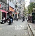 Duy nhất mảnh đất hồ văn chương - đống đa, sát phố cổ, ôtô tránh, kinh doanh,diện tích540m2 chỉ 123 triệu/m2