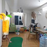 Cho thuê căn 2pn2wc65m2 full nt cc fuji residence, đỗ xuân hợp,phước long b, q9, tpthủ đức. 8 triệu/th