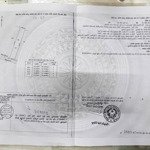 Bán đất 5,5m * 33 = 181m2 full thổ cư bình mỹ - củ chi , rẻ nhất bình mỹ , chủ ngộp ngân hàng