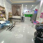Tân kỳ tân quý, 2 tầng, 5x11, hẻm 4m, tân phú, 5 tỷ xíu