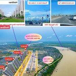 Bán nhà biệt thự central riverside thanh hóa, 11 tỷ vnd, 180m2, hàng hiếm tại giá tốt