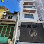 Nhà bán đường 49 gần chợ hiệp bình phường hiệp bình chánh thành phố thủ đức 60m2 7,3 tỷ