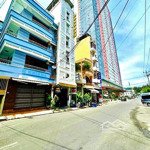 [ hotel 5 tầng nguyễn đình chiểu _ cần chủ new ]