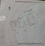 Bán nhà mt dương đình nghệ - khu phố hàn quốc 175m2 ngang 10m chỉ 21 tỷ