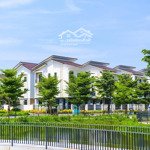 Mở bán dự án mới giá gốc chủ đầu tư - miễn lãi miễn gốc - cách ninh hiệp - gia lâm - hà nội 1,5km