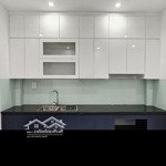 Bán nhà riêng 6pn, 5t chỉ với hơn 5 tỷ, 40m2 tại vĩnh hưng, hoàng mai, hà nội