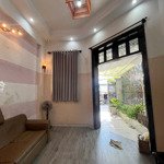 Chính chủ cần bán nhà tại dương văn dương, tân quý, tân phú. giá rẻ 4,4 tỷ. dt: 58m2. 1 trệt 2 lầu.