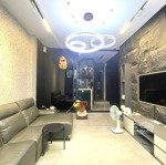 Bán nhà 4 tầng hiếm 4mx15m mặt tiền đường số 1 chu văn an phường 26 bình thạnh chỉ 4tỷ2 bớt lộc