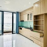 Bán chung cưcho thuêmặt phố võ chí công_ view nội khu đô thị ciputra_diện tích67m2, giá chào 5,1 tỷ