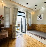 Cho thuê cc mini 1pn, 40m2 tại phan huy ích, gò vấp, 3,6 triệu vnd