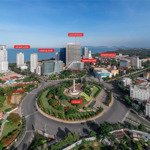 Bán nhanh căn hộ the sóng vũng tàu 3 phòng ngủview biển 122m2 giá tốt nhất 5,3 tỷ. liên hệ: 0902674254 ms.thảo