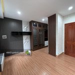 Cho thuê nhà phố lakeview city giá bán 25 triệu full nội thất, 4 phòng ngủ4 wc, hướng nam, liên hệ: 0907110827 thất