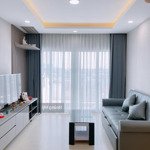 Giỏ hàng căn hộ chung cư hưng ngân (56m2 1 phòng ngủgiá bán 1,6 tỷ)(68m2 2 phòng ngủgiá bán 1,8 tỷ)(85m2 3 phòng ngủgiá bán 2.2 tỷ)