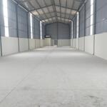 Cho thuê kho xưởng 600m2 giá rẻ 22tr ở tp thuận an, bình dương lh: 0908 954 129