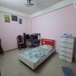 Bán nhà huỳnh tấn phát, tân phú, q7, 52m2, 4 tầng, nhỉnh 8 tỷ