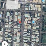 đất mt 15m phạm hùng vị trí kd, buôn bán phù hợp làm vp, mở cty giá chính chủ