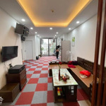 Chính chủ cần bán chung cư an quý hưng, long biên, lô góc 61m2, 02 pn, 3,6 tỷ