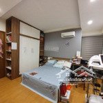 Chính chủ cho thuê căn hộ 90m, 3pn, full đồ, giá 13tr chung cư new horizon city, 87 lĩnh nam, mtg