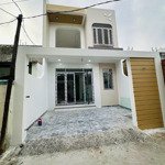 Bán nhà đẹp , mới tinh , đường oto , liên hoa vĩnh ngọc , nha trang , nhà đẹp, thiết kế hiện đại