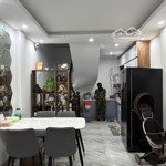 Bán siêu phẩm hồng tiến -bồ đề. 6 tầng oto đỗ cổng ngõ oto thông gần phố full nội thất