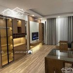 Bán căn hộ 2 phòng ngủ 2 vệ sinhtại hà nội paragon, 6,8 tỷ, 84 m2