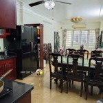 Bán nhà ô tô, kinh doanh phố trần quốc hoàn - cầu giấy, cổng đh ngoại ngữ, giá 13,8 tỷ