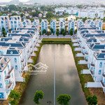 Gấp gấp bán bt đơn lập vip hương dương 300m2, view sông đẹp nhất vinhomes star city thanh hóa