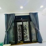 Cho thuê nhà 3 tầng kiệt 2 ô tô võ nguyên giáp đối diện furama khuê mỹ ngũ hành sơn đà nẵng