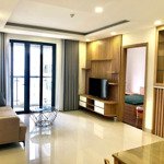 Cho thuê sun square 2 ngủ 2vs 81m2 đủ đồ giá bán 13 triệu/th liên hệ: 0976.215.450