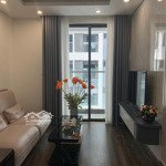 [for rent] cho thuê căn hộ 2,5pn nội thất sang trong view đẹp giá 10 triệu/tháng hoàng huy grand