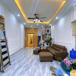 Phố đào tấn 38m2, 6t thang máy, mt4.5m đẹp long lanh hơn 8 tỷ hiếm quận ba đình