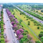 Chính chủ cần bán 100m2 full thổ cư tại vĩnh ngọc, cầu nhật tân