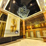 Giao căn mới cho khách, tặng thêm 50 triệu tiền mặt - chỉ có tại phú đông sky garden căn góc 72m2