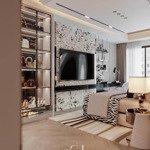 Quỹ hàng chuyển nhượng chung cư royal city - nguyễn trãi (tháng 2/2025) căn vip diện tích to.