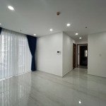 Cho thuê cc 2pn, 2wc ở happy one central, 8 triệu, 69m2