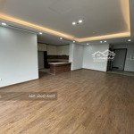 Hiếm cho thuê chung cư n07b1 thành thái, 87m2, 2pn 2wc, đồ cơ bản, giá 13tr/th. 0971 342 965