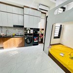 Rẻ nhất thanh xuân, bán nhà dòng tiền 70tr/th, ngõ 1 bùi xương trạch 60m2, ô tô đỗ cổng chỉ 10.5 tỷ