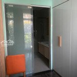 Biệt thự phú mỹ hưng lựa chọn hoàn hảo cho an cư và đầu tư | giá 28.5 tỷ