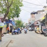 Bán lô đất biển đường nhựa 5m lê hữu trác, sơn trà 104m2 giá 4,8 tỷ