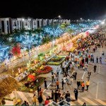 Bán căn lk vietsing square -kđt vsip giá 4,xx tỷ sinh lời ngay trong quý 1/2025 khi cc khơi công xd