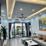 Bán căn hộ chung cư 17t7 đường hoàng đạo thuý, quận thanh xuân. thiết kế 3 phòng ngủ 2 vs giá tốt