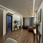 Bán căn hộ chung cư 30t đường nguyễn chánh, cầu giấy, hà nội, diện tích: 75m2, giá: 4 tỷ 650