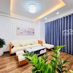 Bán cc 2pn, 1wc, 60m2 tại mạc thái tổ, trung hòa, cầu giấy, 3,6 tỷ giá siêu hời đẹp nhiều tiện ích