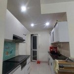 Cho thuê căn hộ 2pn, 1wc, 86m2 tại âu cơ, p 14, q.tân bình, chỉ với 10 triệu cọc 1th