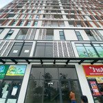 Bán shophouse mặt đường lê quang đạo kéo dài - hà đông shophouse anland lake view - kđt d