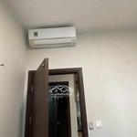 Chung cư carillon 6, hoà bình, hoà thạnh, tp: 93m2, 3pn, 2wc, nội thất 10tr5