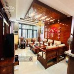 Bán nhà phân lô nghĩa tân, cầu giấy, ô tô qua nhà, ngõ thông. diện tích 55m, giá 15.7 tỷ