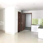 Chính chủ cần bán căn hộ samsora riverside, dĩ an, bình dương, 46m2, gồm 1 pn + 1 và 1 vệ sinh